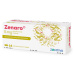 Zenaro 5mg 14 tablet