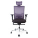EMAGRA kancelářská židle X5