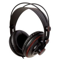 Superlux HD681