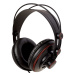 Superlux HD681