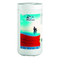 Chemoform Alkalita 5 kg