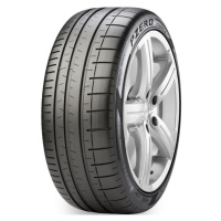 Pirelli Pzero Corsa 325/30 R 21 108Y letní