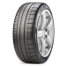 Pirelli Pzero Corsa 325/30 R 21 108Y letní