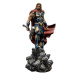 Thor Love and Thunder - Thor - BDS Art Scale 1/10