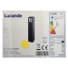 Lucande Lucande - LED Venkovní lampa NICOLA LED/7W/230V IP54