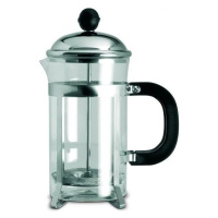 French press 350ml Kaffia LUX