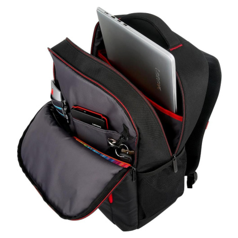 Laptop Backpack 15,6FH B510 LENOVO