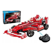 R/c formule Stavebnice Cada Technic 317 el. C51010W