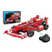 R/c formule Stavebnice Cada Technic 317 el. C51010W