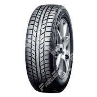 Yokohama 175/60R15 81T V903 WDRIVE R TL M+S 3PMSF