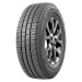 ROSAVA 215/65 R 16 109R SNOWGARD_VAN TL C M+S 3PMSF ROSAVA