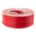 Spectrum 80351 3D filament, ABS GP450, 1,75mm, 1000g, TRAFFIC RED