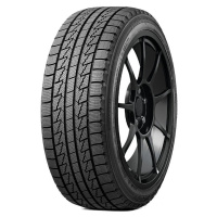 NEXEN 265/50 R 20 111T WINGUARD_ICE_SUV TL XL M+S 3PMSF