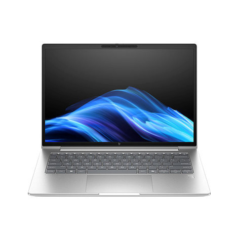 HP EliteBook 6 AI G1i 14