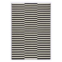 Hanse Home Collection koberce Kusový koberec Gloria 102408 - 120x170 cm