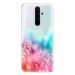 iSaprio Rainbow Grass pro Xiaomi Redmi Note 8 Pro