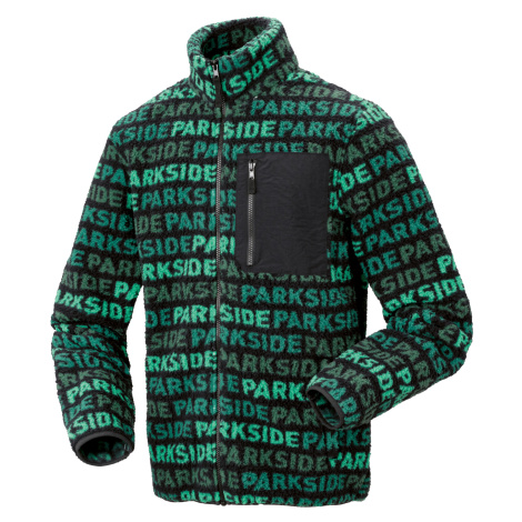 Pracovní oděvy Parkside