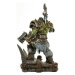Blizzard Entertainment World of Warcraft Thrall