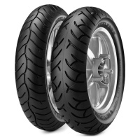 Metzeler 160/60R15 67H FEELFREE TL