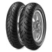 Metzeler 160/60R15 67H FEELFREE TL