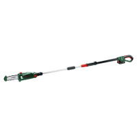 Bosch UniversalChainPole 18 0.600.8B3.101