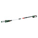 Bosch UniversalChainPole 18 0.600.8B3.101