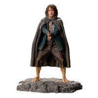 Lord of the Rings - Pippin - BDS Art Scale 1/10