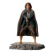 Lord of the Rings - Pippin - BDS Art Scale 1/10