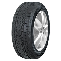 Vredestein 255/50R19 107V WINTRAC XTREME S XL MO 3PMSF FP