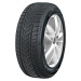 Vredestein 255/50R19 107V WINTRAC XTREME S XL MO 3PMSF FP