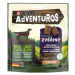 Adventuros Grain Free se zvěřinou 90 g