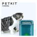 Petkit Eversweet Solo P48733 Zelená