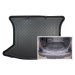 Toyota Verso Van 09-18 Mat MultiProtector