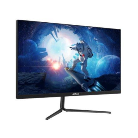 Dahua monitor LM27-E230C, 27" 1920×1080 (FHD), 165Hz LED, 320 cd/m, 1000:1, 1ms0