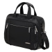 Samsonite SPECTROLITE 3.0 14.1" Black