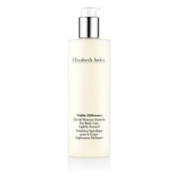 Elizabeth Arden Visible Difference, Moisture Body Care 300 ml