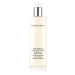 Elizabeth Arden Visible Difference, Moisture Body Care 300 ml