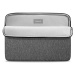Tomtoc obal na MacBook Air 13"/ MacBook Pro 14" Sleeve, šedá TOM-A18D2G3 Šedá