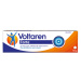 VOLTAREN Forte 20 mg/g gel proti bolesti 50 g