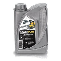 PowerPlus POWOIL023, 1l