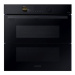 SAMSUNG NV7B6795JAK/U3 Dual Cook Flex