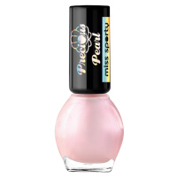 Miss Sporty lak Precious Pearl 7ml 020