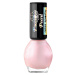 Miss Sporty lak Precious Pearl 7ml 020