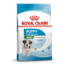 Royal Canin mini puppy 2kg