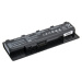 AVACOM baterie pro Asus N46, N56, N76 series A32-N56 Li-Ion 10, 8V 4400mAh