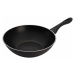 BALLARINI 130 WOK 30cm