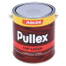 ADLER Pullex Top Lasur - tenkovrstvá lazura pro exteriéry 0.75 l Dub 50552