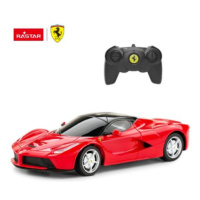 R/C 1:24 Ferrari LaFerrari