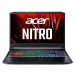 Acer Nitro 5 (AN515-57-53XL) černý