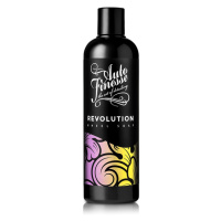 Speciální šampon na alu kola Auto Finesse Revolution Wheel Soap (500 ml)